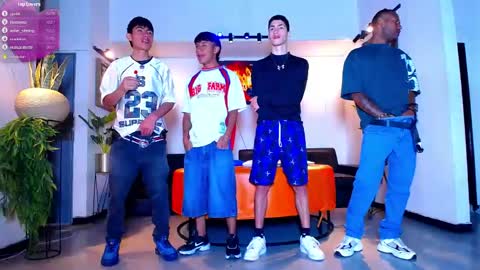 the goodfellas online show from April 10, 1:51 pm