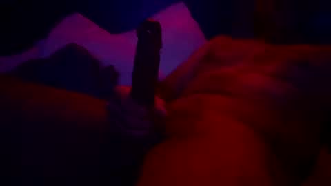 The big Lebowski online show from January 14, 8:09 am