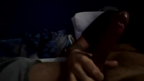 The big Lebowski online show from December 24, 1:50 pm