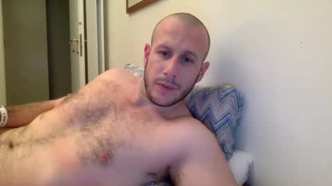 the_handyman_69 online show from November 6, 12:46 am