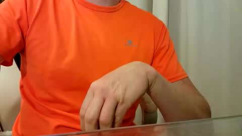 La Baguette dure online show from March 20, 9:29 pm