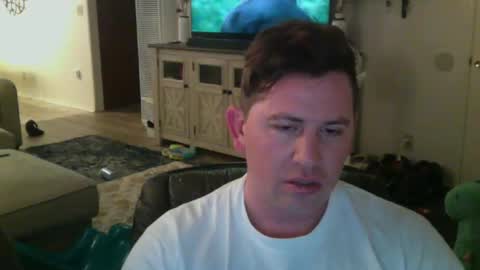 the_hundreds online show from October 7, 5:11 am