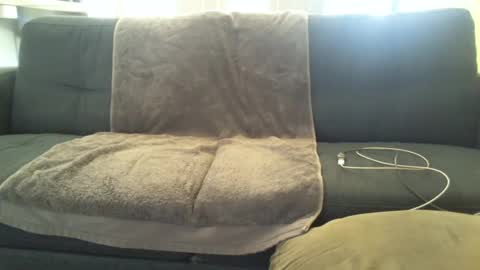 the_love_log online show from September 24, 7:29 am