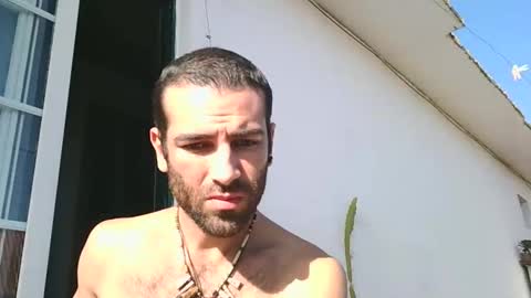 T online show from January 6, 1:19 pm