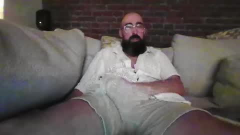 bigdick online show from January 16, 10:01 pm