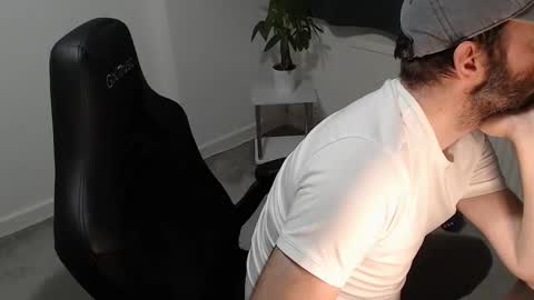 the_sensual_masturwait online show from November 30, 8:00 pm