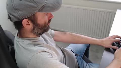 the_sensual_masturwait online show from November 11, 11:15 am