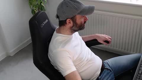 the_sensual_masturwait online show from November 9, 11:03 am