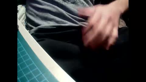 TheAce online show from March 29, 6:52 pm