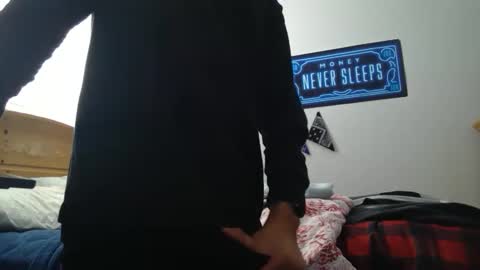 Snapshot of theamezcua98 chatting on December 15, 7:31 pm theamezcua98 online show from December 15, 7:31 pm