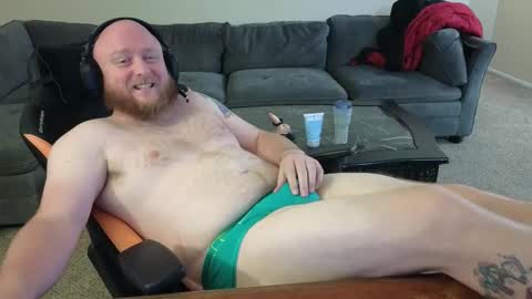 theballboy online show from November 3, 3:32 am