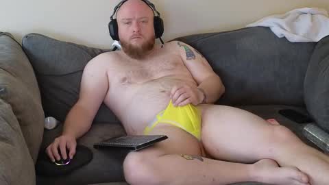 theballboy online show from February 26, 6:20 pm