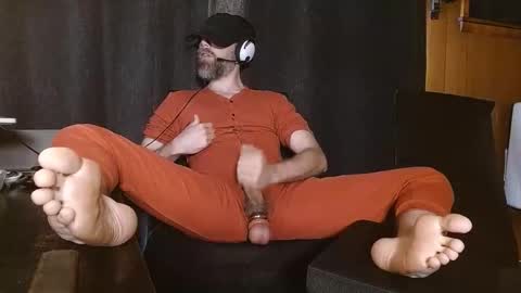 Blue and Red online show from March 17, 1:46 pm