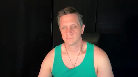 ISABELLA  or MATT online show from June 6, 6:36 pm