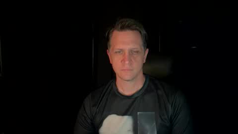ISABELLA  or MATT online show from June 7, 9:11 pm