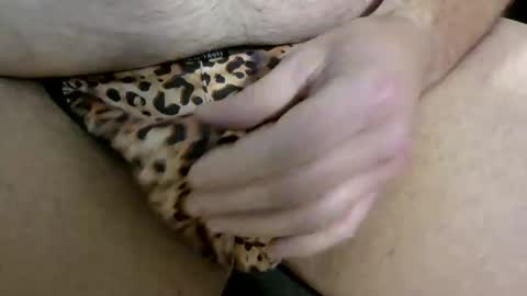 thebigshow83 online show from January 17, 4:15 am