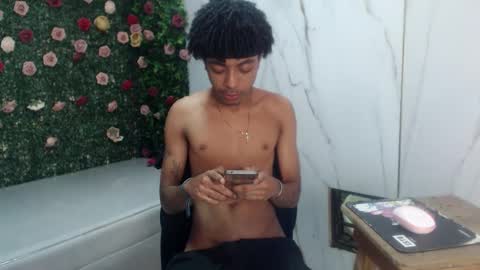 Flavor online show from March 30, 2:56 am