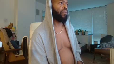 theblacklordmaster online show from October 1, 12:31 pm