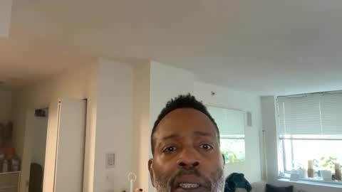 theblacklordmaster online show from June 2, 1:56 pm