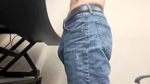 theblessed1 online show from October 3, 10:42 am