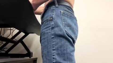 theblessed1 online show from October 29, 10:51 am