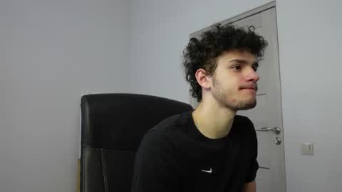 Thebrad H online show from April 23, 6:29 am