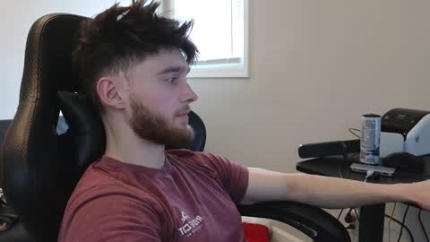 thebrentsavage online show from December 26, 4:36 pm