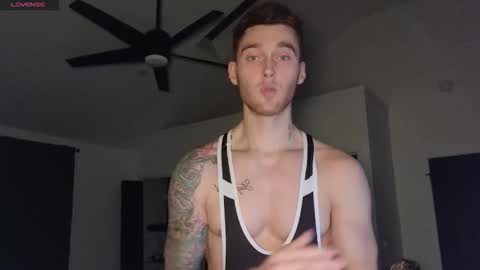 thebrentsavage online show from January 6, 2:04 am