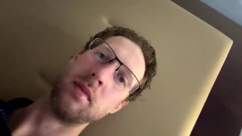 thebrick11 online show from April 22, 11:37 am