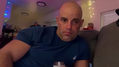 theBuzz777 online show from December 19, 9:28 am