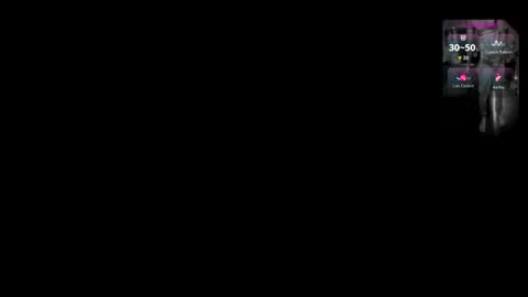 Thatcarrguyy online show from June 25, 10:46 pm