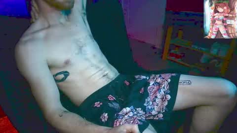 Thatcarrguyy online show from February 1, 6:01 am