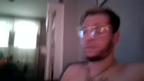 Mr.J online show from June 25, 8:57 pm
