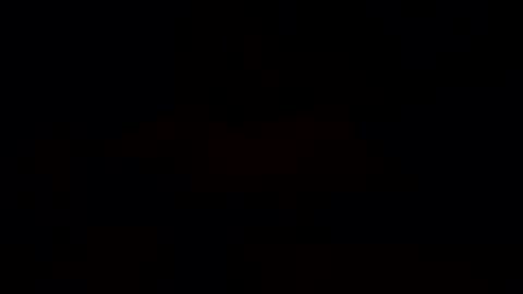 Swole Gorilla online show from October 6, 6:07 am