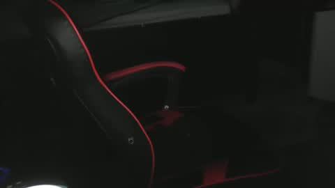 thecolorclear online show from December 16, 7:48 am