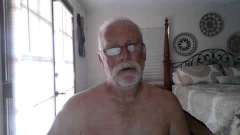 thecooltool_1 online show from May 16, 9:13 pm