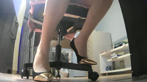 thecowboy_74 online show from July 9, 2:38 am