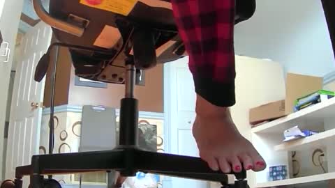 thecowboy_74 online show from March 15, 12:13 pm