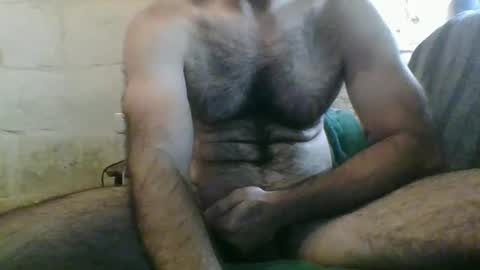 Thefatcurve online show from January 11, 10:19 am