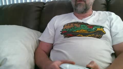 thedalenator online show from October 24, 1:07 am