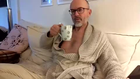 Venice man online show from January 26, 3:58 pm