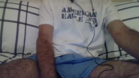 thedickhard1010 online show from December 29, 4:19 pm