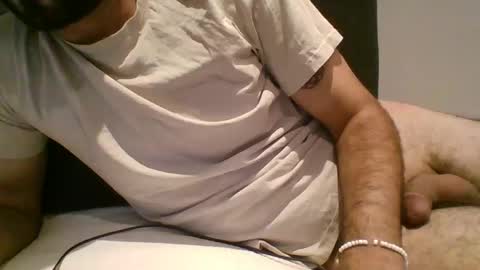 thedickhard1010 online show from May 1, 5:32 am