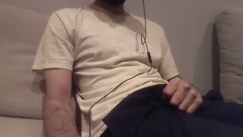 thedickhard1010 online show from December 30, 7:04 am