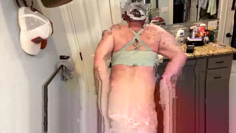 thedirtierthebetter8 online show from February 17, 6:01 am