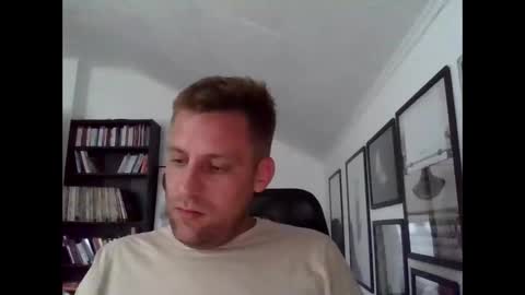 thedon2123 online show from September 25, 3:44 pm