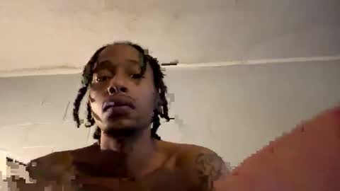 thee304slayer online show from December 2, 6:49 am