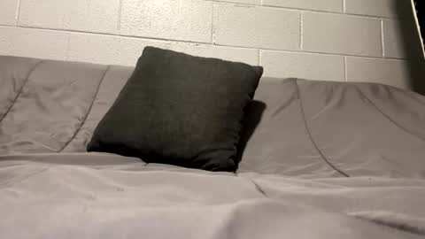 thee304slayer online show from November 4, 6:25 am