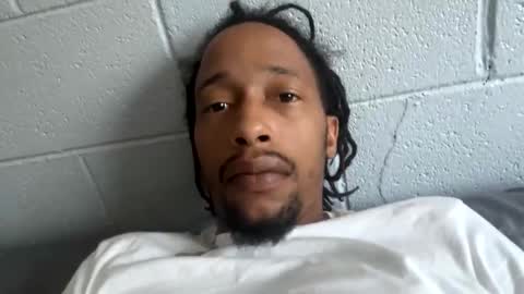 thee304slayer online show from October 27, 6:43 pm