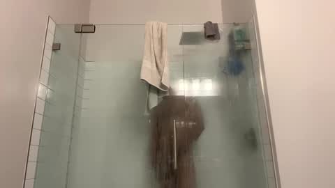 king capo thee online show from January 8, 8:50 pm